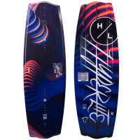 Hyperlite Eden 130