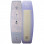 Hyperlite Freepress 145