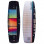 Hyperlite Ripsaw 138
