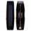 Hyperlite Rusty PRO 146