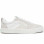 Cariuma Catiba PRO OFF-WHITE