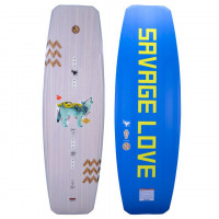 Hyperlite Union 147