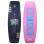 Hyperlite Union 134