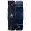 Hyperlite Blacklist 152