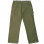Dickies M Vincent Denim Pant Military Gr