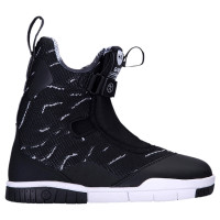 Hyperlite Gooey Boot BLACK