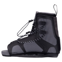 Hyperlite Remix Black/Grey
