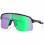 Oakley Sutro Lite MATTE BLACK/PRIZM ROAD JADE