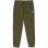 Dickies Mapleton Sweatpant Military Gr