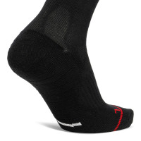 KYOTO Rino Tech Socks BLACK