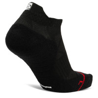 KYOTO Yuki Tech Socks BLACK