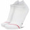 KYOTO Yuki Tech Socks White