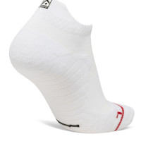 KYOTO Yuki Tech Socks White