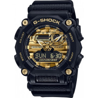 G-Shock Ga-900ag 1AER