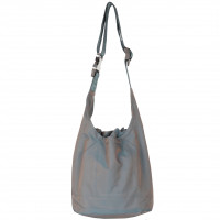 ARCS Sharp Cross Body SEA