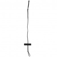 Follow T BAR Connect BLACK