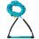 Follow THE Basic Package TEAL