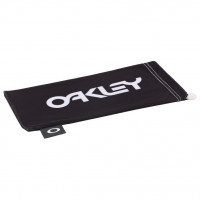 Oakley ACCESSORY MICROBAGS BLACK