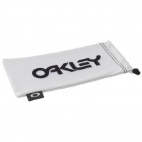 Oakley ACCESSORY MICROBAGS White