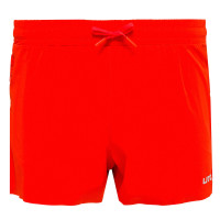 UTO Short 927104 ORANGE