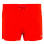 UTO Short 927104 ORANGE
