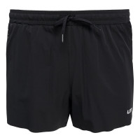 UTO Biker 997105 BLACK