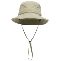 Marmot Kodachrome SUN HAT VETIVER