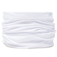 KYOTO Keoni Gaiter White
