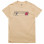 Траектория Makhno Boxer YELLOW-BROWN