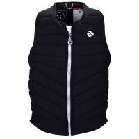 Hyperlite Ncga Blueprint BLACK