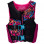 Hyperlite Girlz Youth Indy HRM NEO ASSORTED