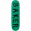 Baker Zach Allen Stitch Deck 8,5