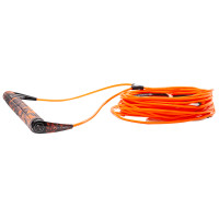 Hyperlite SG W/70 X-line LINE ORANGE