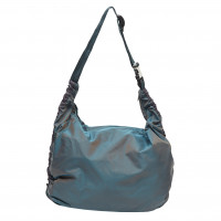 ARCS HEY Sling BAG SEA