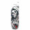 Deathwish Taylor Kirby Always GO Deck 8