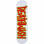 Deathwish Deathspray White Brain Deck 8,25