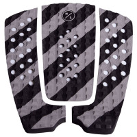 Hyperlite Square Rear Traction PAD ASSORTED