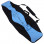 Hyperlite Essentials Board BAG SLATE BLUE