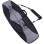 Hyperlite Essentials Board BAG GRAY