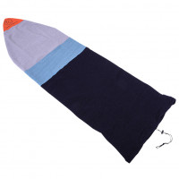 Hyperlite Surf Sock ASSORTED