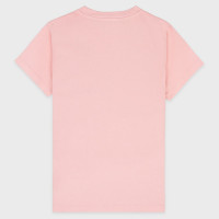 Sporty & Rich Srhwc T Shirt ROSE
