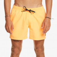 Quiksilver Everyday VL 15 M ORANGE POP