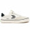 Cariuma Naioca PRO Woman OFF-WHITE