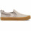 Cariuma Slip ON Skate PRO GUM CLOUD GREY