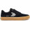Cariuma Naioca PRO Gum Black