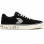 Cariuma Peanuts Naioca PRO PEANUT BLACK