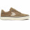 Cariuma Naioca PRO Burnt Sand