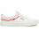 Cariuma OCA LOW Gerry Lopez OFF-WHITE
