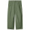 Carhartt WIP Colston Pant DOLLAR GREEN (STONE WASHED)