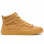 Cariuma OCA Therma High ALL CAMEL